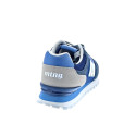 Zapatillas Mtng zapatos Hombre modelo Porlandos Azul 