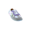 Zapatillas Pepe Jeans zapatos Mujer modelo Noa Sporty Multicolor 