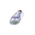 Zapatillas Pepe Jeans zapatos Mujer modelo Noa Sporty Multicolor 