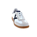 Zapatillas Munich zapatos Hombre modelo Barru 162 Blanco 