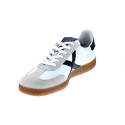 Zapatillas Munich zapatos Hombre modelo Barru 162 Blanco 