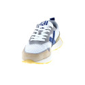Zapatillas Munich zapatos Hombre modelo Xemine 97 Blanco 