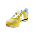 Zapatillas Munich zapatos Hombre modelo Massana Classic 599 Amarillo 