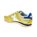 Zapatillas Munich zapatos Hombre modelo Massana Classic 599 Amarillo 