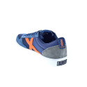 Zapatillas Munich zapatos Hombre modelo Munich Break 48 Azul 