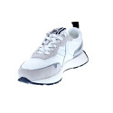 Zapatillas Munich zapatos Mujer modelo Xemine 102 Blanco 
