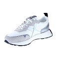 Zapatillas Munich zapatos Mujer modelo Xemine 102 Blanco 