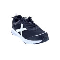 Zapatillas Munich zapatos Niño modelo Fun Kid 02 Negro 