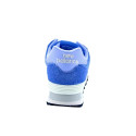 Zapatillas New Balance zapatos Mujer modelo W574 Azul 