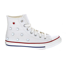 Chuck Taylor All Star