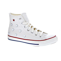 Chuck Taylor All Star 2