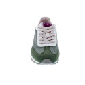 Zapatillas Pepe Jeans zapatos Mujer modelo Jane Subtle Verde 