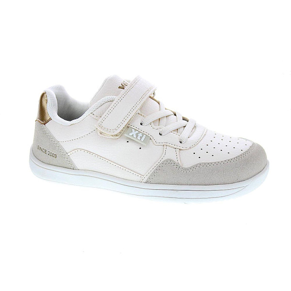 Zapatillas Xti zapatos Niño modelo 15311702 Barefoot Beige 