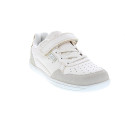 Zapatillas Xti zapatos Niño modelo 15311702 Barefoot Beige 