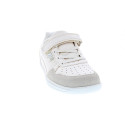 Zapatillas Xti zapatos Niño modelo 15311702 Barefoot Beige 