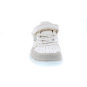 Zapatillas Xti zapatos Niño modelo 15311702 Barefoot Beige 