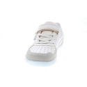 Zapatillas Xti zapatos Niño modelo 15311702 Barefoot Beige 