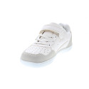 Zapatillas Xti zapatos Niño modelo 15311702 Barefoot Beige 