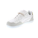 Zapatillas Xti zapatos Niño modelo 15311702 Barefoot Beige 