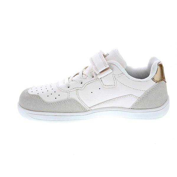 Zapatillas Xti zapatos Niño modelo 15311702 Barefoot Beige 