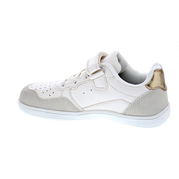 Zapatillas Xti zapatos Niño modelo 15311702 Barefoot Beige 