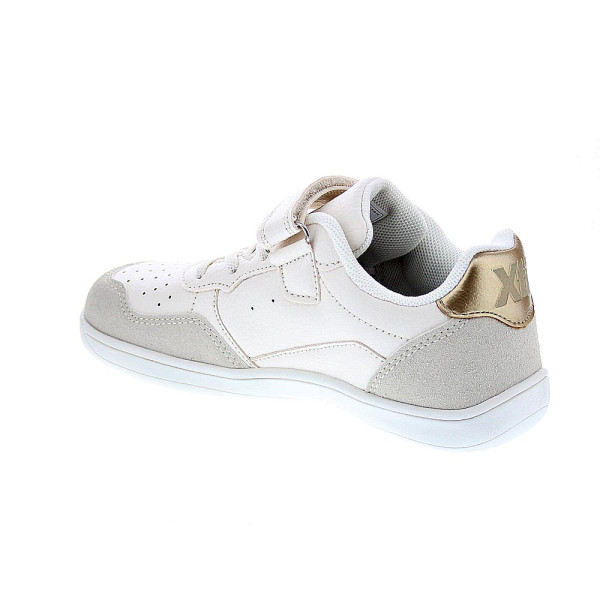 Zapatillas Xti zapatos Niño modelo 15311702 Barefoot Beige 