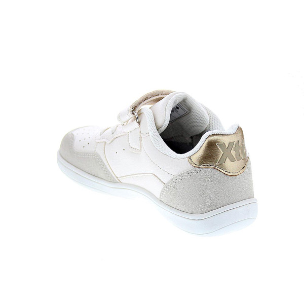 Zapatillas Xti zapatos Niño modelo 15311702 Barefoot Beige 