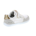 Zapatillas Xti zapatos Niño modelo 15311702 Barefoot Beige 