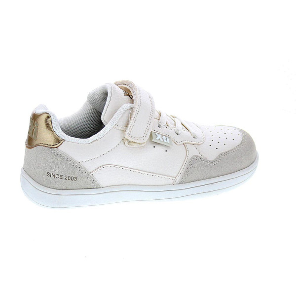 Zapatillas Xti zapatos Niño modelo 15311702 Barefoot Beige 