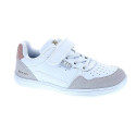 Zapatillas Xti zapatos Niño modelo 15311701 Barefoot Blanco 