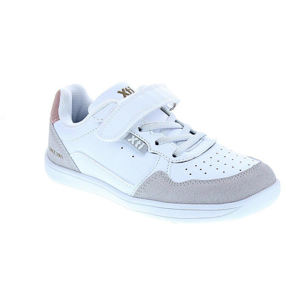 Zapatillas Xti zapatos Niño modelo 15311701 Barefoot Blanco 