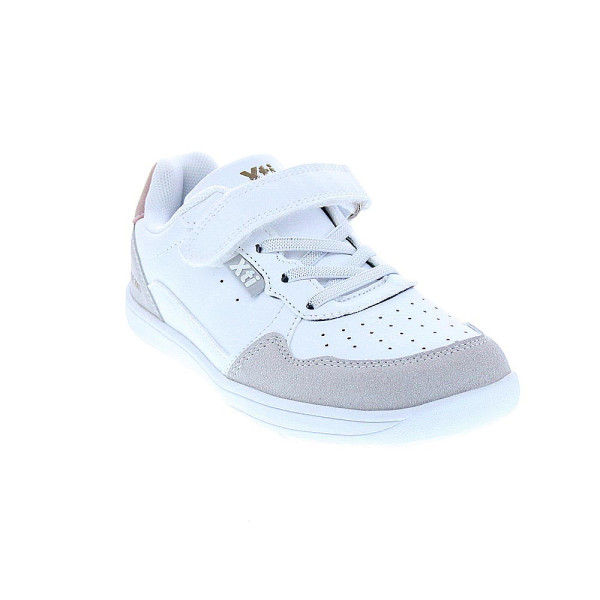 Zapatillas Xti zapatos Niño modelo 15311701 Barefoot Blanco 