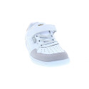 Zapatillas Xti zapatos Niño modelo 15311701 Barefoot Blanco 
