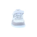 Zapatillas Xti zapatos Niño modelo 15311701 Barefoot Blanco 