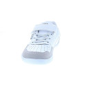 Zapatillas Xti zapatos Niño modelo 15311701 Barefoot Blanco 