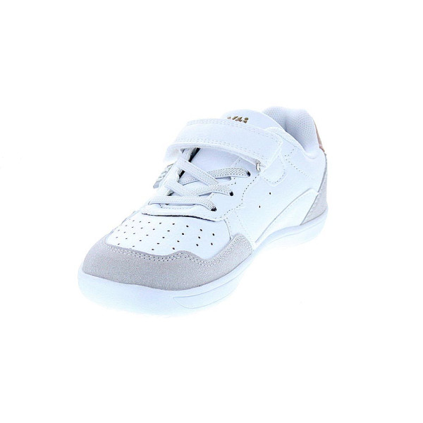 Zapatillas Xti zapatos Niño modelo 15311701 Barefoot Blanco 