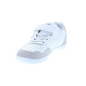 Zapatillas Xti zapatos Niño modelo 15311701 Barefoot Blanco 