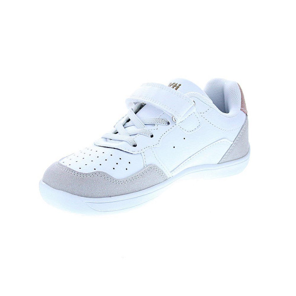 Zapatillas Xti zapatos Niño modelo 15311701 Barefoot Blanco 