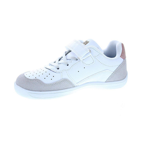 Zapatillas Xti zapatos Niño modelo 15311701 Barefoot Blanco 