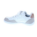 Zapatillas Xti zapatos Niño modelo 15311701 Barefoot Blanco 