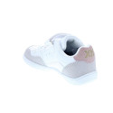 Zapatillas Xti zapatos Niño modelo 15311701 Barefoot Blanco 