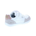 Zapatillas Xti zapatos Niño modelo 15311701 Barefoot Blanco 