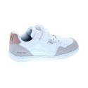 Zapatillas Xti zapatos Niño modelo 15311701 Barefoot Blanco 