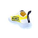 Zapatillas Munich zapatos Niño modelo Jony Kid 15 Blanco 
