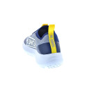 Zapatillas Munich zapatos Niño modelo Jony Kid 16 Azul 