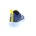 Zapatillas Munich zapatos Niño modelo Jony Kid 16 Azul 
