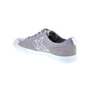 Zapatillas Munich zapatos Hombre modelo Swing 16 Gris Cordón