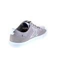 Zapatillas Munich zapatos Hombre modelo Swing 16 Gris Cordón