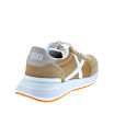 Zapatillas Munich zapatos Hombre modelo Versus 19 Beige Cordón