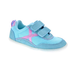 Baby Koda 22 Barefoot 2